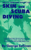 Teen-Age_Guide_to_Skin_and_Scuba_Diving