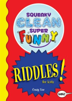 Squeaky_Clean_Super_Funny_Riddles_for_Kidz