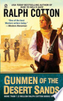 Gunmen_of_the_desert_sands