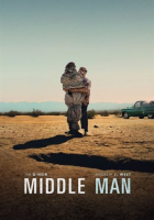 Middle_Man