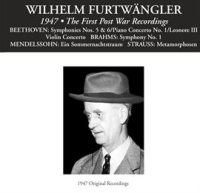 Wilhelm_Furtw__ngler__The_First_Post_War_Recordings