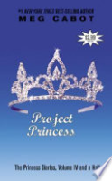 Project_princess