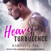 Heavy_Turbulence