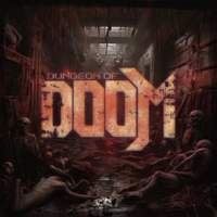 Dungeon_of_Doom