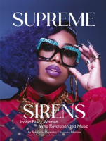 Supreme_Sirens
