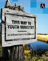 This_Way_to_Youth_Ministry