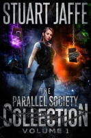 The_Parallel_Society_Collection__Volume_1