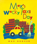 Max_s_wacky_taxi_day