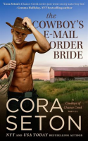 The_Cowboy_s_E-Mail_Order_Bride