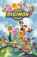 Digimon_Digital_Monsters