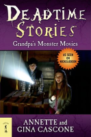 Grandpa_s_Monster_Movies