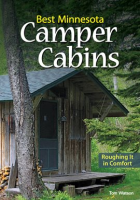 Best_Minnesota_Camper_Cabins