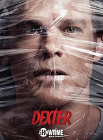 Dexter__season_1