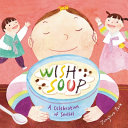 Wish_soup