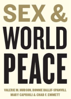 Sex_and_World_Peace