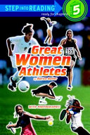 Great_women_athletes