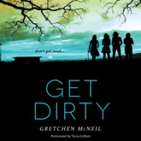 Get_Dirty