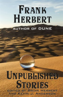 Frank_Herbert__Unpublished_Stories