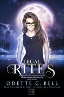 Legal_Rites_Book_Two