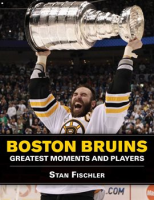 Boston_Bruins