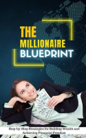 The_Millionaire_Blueprint