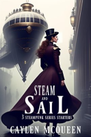 Steam_and_Sail__3_Steampunk_Series_Starters