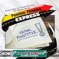 Positive_Thinking_Express