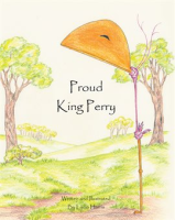 Proud_King_Perry