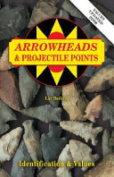 Arrowheads___Projectile_Points