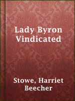 Lady_Byron_Vindicated