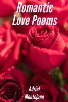 Romantic_Love_Poems
