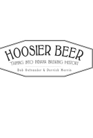 Hoosier_Beer