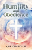 Humility_and_Obedience