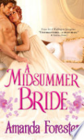 A midsummer bride