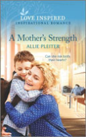 A_mother_s_strength