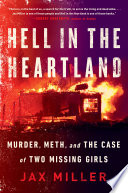 Hell_in_the_heartland