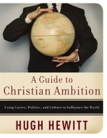 A_Guide_to_Christian_Ambition