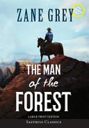 The_Man_of_the_Forest