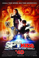 Spy_kids_4___All_the_time_in_the_world