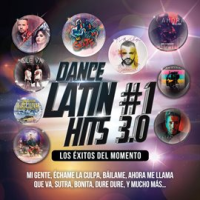 Dance_Latin__1_Hits_3_0
