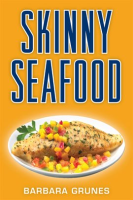 Skinny_Seafood
