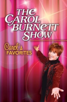 The_Carol_Burnett_Show__Carol_s_favorites