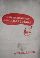 The_Revolutionary_Ideas_of_Karl_Marx