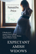 Expectant_Amish_widows