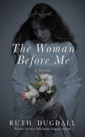 The_Woman_Before_Me
