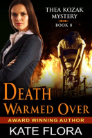 Death_Warmed_Over