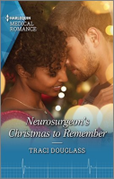 Neurosurgeon_s_Christmas_to_Remember