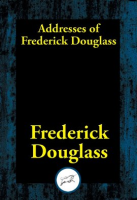 Addresses_of_Frederick_Douglass