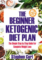 The_Beginner_Ketogenic_Diet_Plan