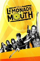 Lemonade_mouth